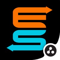 Exit Strategy: Chillingo-Spiele lassen Qualität vermissen