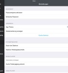 File Hub 4