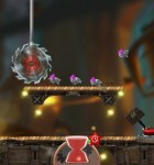 Flockers 1