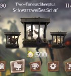 Flockers 2
