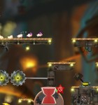 Flockers 4