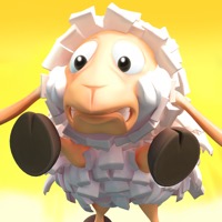 Flockers: Team17 veröffentlicht Lemminge-Klon