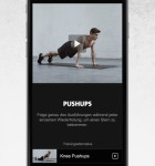 Freeletics