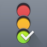 Führerschein 2015: Apples-Empfehlung & weitere Alternativen