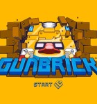 Gunbrick 1