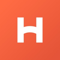 Handle vereint ToDos, E-Mail und den Kalender in einer App