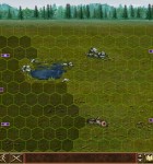 Heroes of Might and Magic III 3
