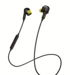 Jabra Sport Pulse Wireless 1