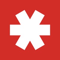 lastpass mac extension lastpass mac extension