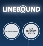Linebound 1