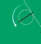 Linebound 3