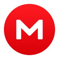 MEGA 2.0: Cloud-Speicher jetzt mit Touch ID & verbesserten Upload