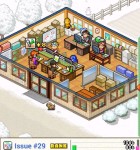 Magazine Mogul 1