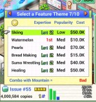 Magazine Mogul 3