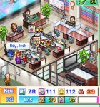 Magazine Mogul 4