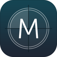 Movist: Film-Manager-App ist derzeit leider keine Empfehlung von Apple