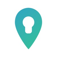 „Near Lock“ entsperrt den Mac automatisch per iPhone-App