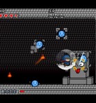Ninja Smasher 1
