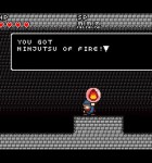 Ninja Smasher 3