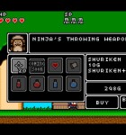 Ninja Smasher 4