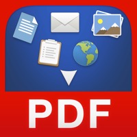 Per Update: PDF Converter findet den Weg auf das iPhone