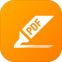 PDF Max 4 Pro: Neue Suite zum Bearbeiten von PDF-Dokumenten entert den App Store