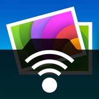 PhotoSync: Fotos & Videos drahtlos an iPhone, iPad & Mac übertragen