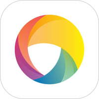 phototime app phototime app