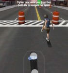 PureSkate 1