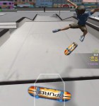 PureSkate 3