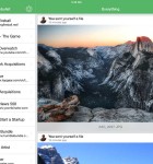 Pushbullet 3