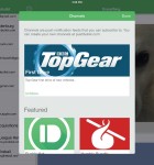 Pushbullet 4