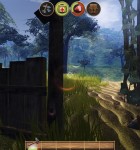 Radiation Island 1