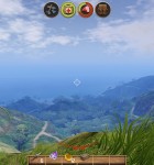Radiation Island 2