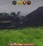 Radiation Island 3