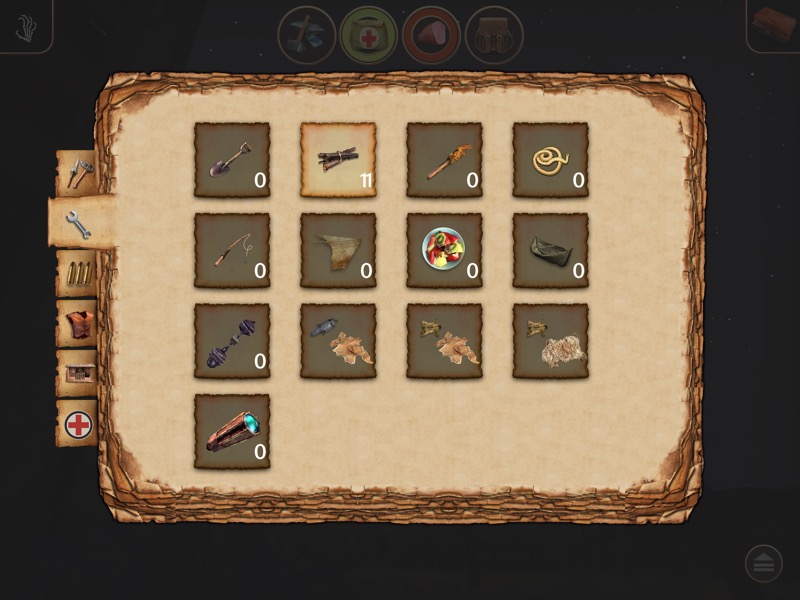 Radiation Island: Noch ein Spiele-Hit reduziert erhältlich