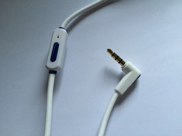 SMS Audio Street by 50 OnEar: Basslastiger Design-Kopfhörer aus der Hand von Rapper 50 Cent