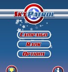 Sky Patrol 1