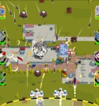 Sky Patrol 2