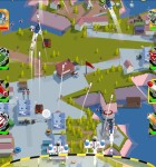 Sky Patrol 3