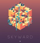 Skyward 1