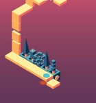Skyward 2