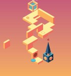 Skyward 3