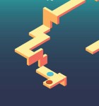Skyward 4