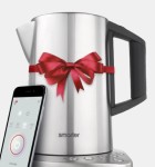 Smarter iKettle