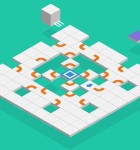 Socioball 1