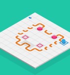 Socioball 2