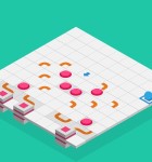 Socioball 3