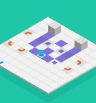 Socioball 4