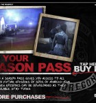 Sons of Anarchy - The Prospect 4